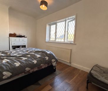 Newstead Terrace - Photo 6