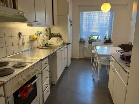 Bredgatan 5B - Foto 4