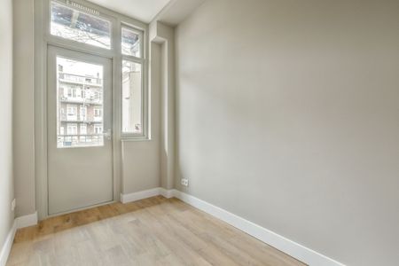 Appartement te huur: Bellamyplein 38-1 1053 AT Amsterdam - Photo 2