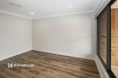 9/1 Brewer Street, Goulburn - Photo 2