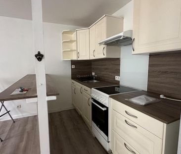 Location Appartement 3 pièces 58m² LILLE 59000 - Photo 5
