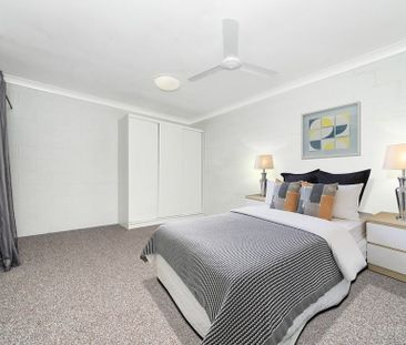 3/6 Adams Street Adams, 4814, Heatley - Photo 6