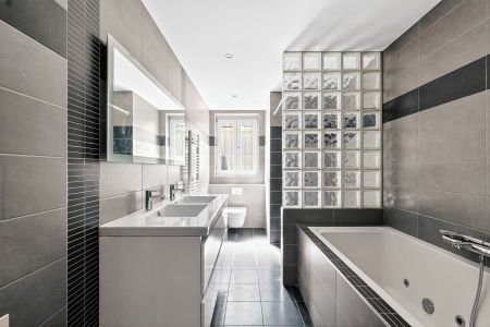 Appartement in Etterbeek - Photo 3