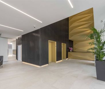 Dollar Bay Place, London, E14 9AD - Photo 3