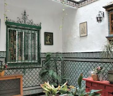 Calle Vidrio, Sevilla, Andalusia 41003 - Photo 1