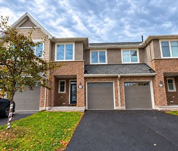 For Lease - 383 Warmstone Drive, Stittsville - Munster - Richmond, ... - Photo 5