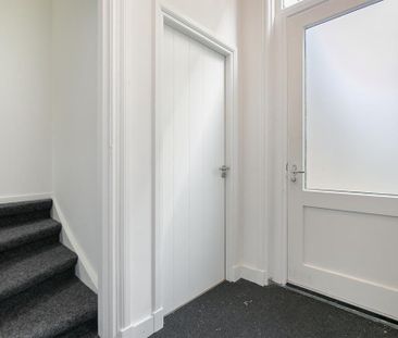 Appartement te huur: Oostersingel 21-D 9401 JZ Assen - Photo 5