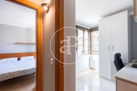 Apartment for rent in Palma - Photo 2