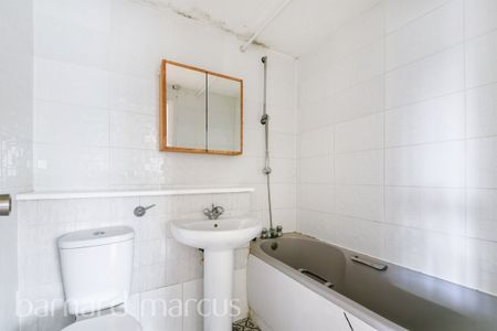 Spring Grove - Photo 3