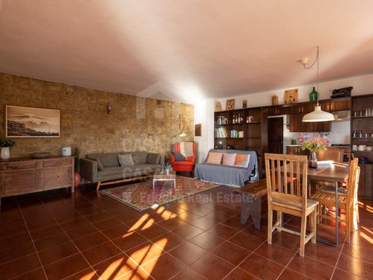 Moradia T2 em Lisboa - Photo 1