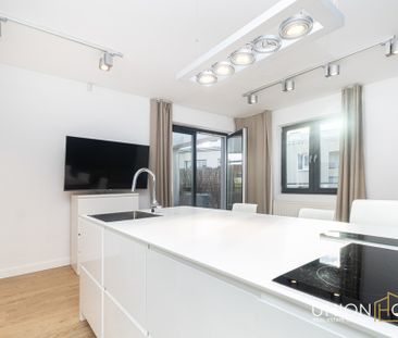 Kraków, Kraków-Krowodrza, Wrocławska - Фото 6