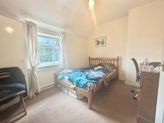 Battery Hill, Winchester - Photo 1