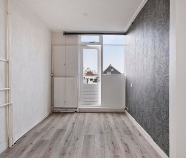 Te huur: Appartement Naaierstraat in Gouda - Foto 6