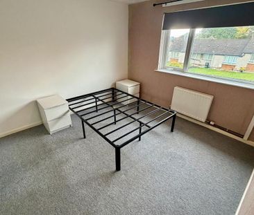 9f Grange Drive, Ballyclare, BT39 9EU - Photo 3