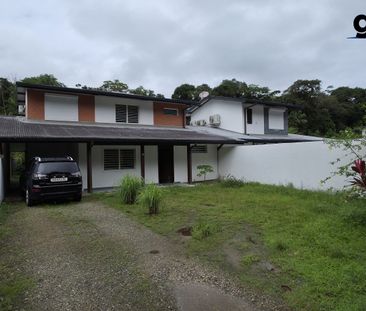 Location Maison 5 pièces 124m² MATOURY 97351 - Photo 6