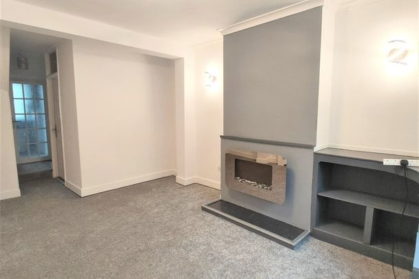 Peckham Street - Photo 1