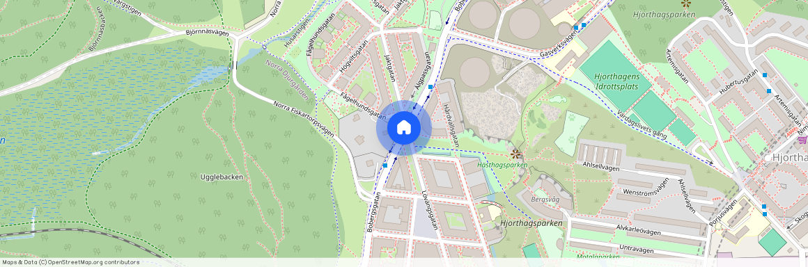 Stockholm, Stockholm, Bobergsgatan, Mattias