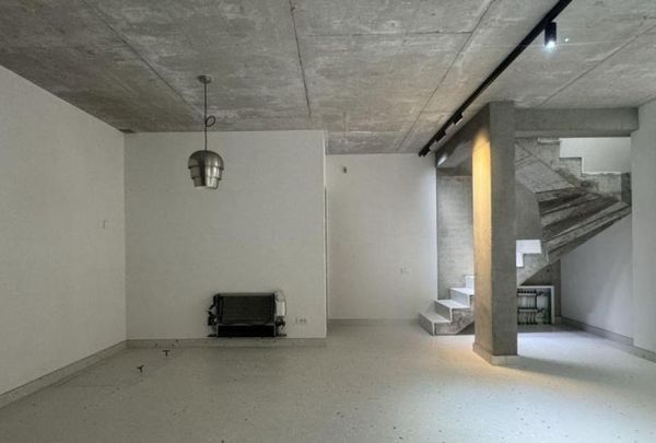 Duplex 4 camere Dorobanti - Fotografie 1