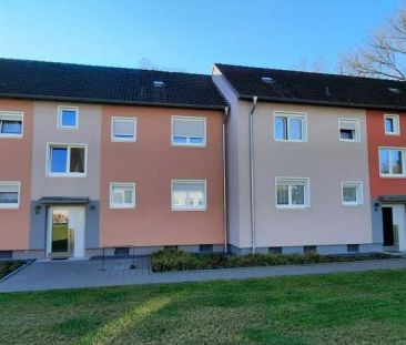 Im Rutental 39, 59423 Unna - Photo 6