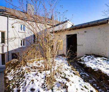 Studio te huur - Foto 2