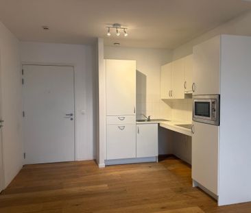 Quares Vastgoed | Appartement | Lichtrijke... | 7278353 - Photo 2