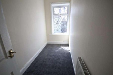 Springfield Terrace, Scholes, Cleckheaton, Bdh, BD19 - Photo 5