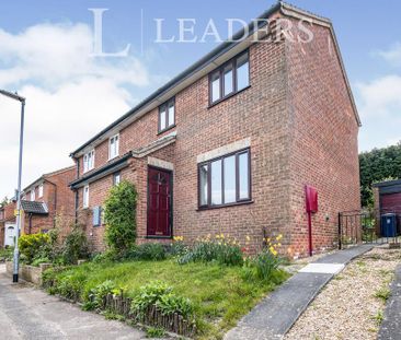 3 bedroom semi-detached house to rent - Photo 4