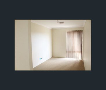 4x2 in Lakeside Private Estate Success - Photo 6