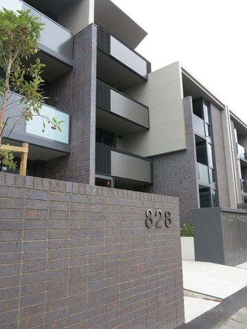 301/828 Burke Road, Camberwell - Photo 4