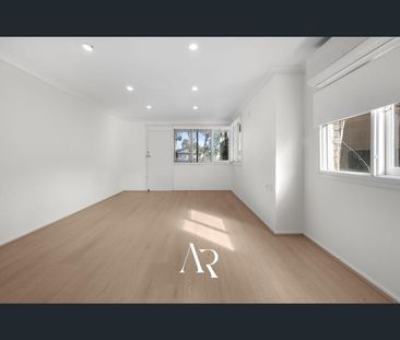 9 Creigan Rd, Bradbury, NSW 2560 - Photo 6