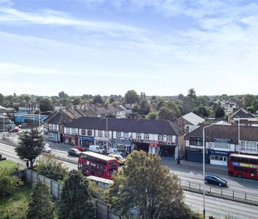 Papermill House, Romford, RM1 2FB - Photo 3