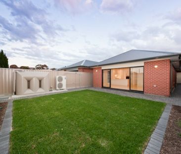 13A Davies Avenue, Tranmere SA, Belconnen - Photo 6