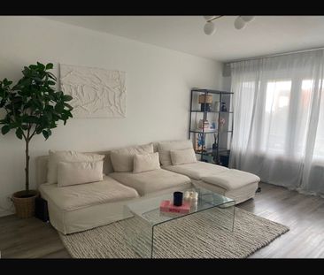Jolie appartement de 2.5pcs - Photo 1