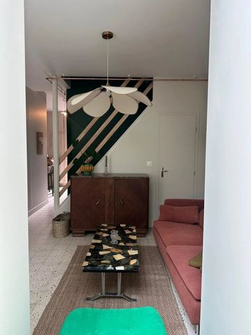 Maison à louer F4 à Lille - Photo 4