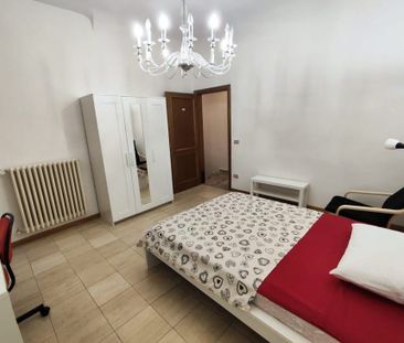 Via della Colonna, Florence, Tuscany 50121 - Photo 5