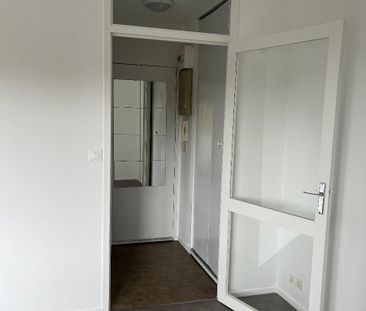 Location Appartement 1 pièce 28m² TALENCE 33400 - Photo 3