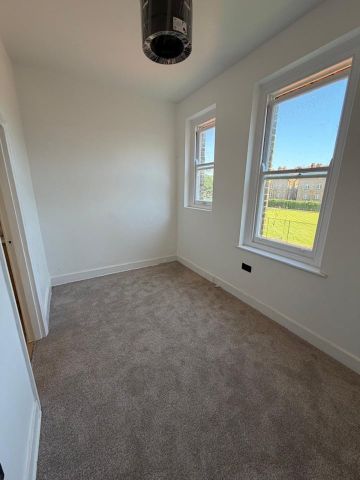 1 Bed Flat, Delaware Mansions, W9 - Photo 3