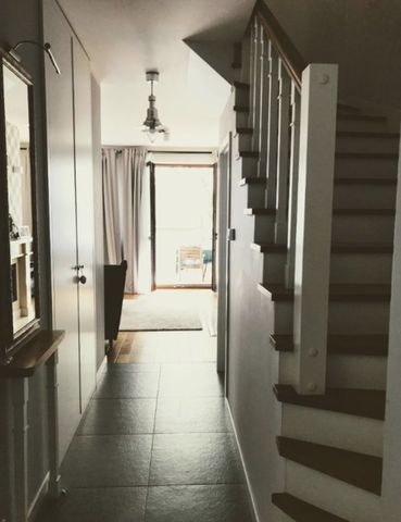 5 pokoi /ogród/ garaż/ Gocław - blisko centrum - Фото 3