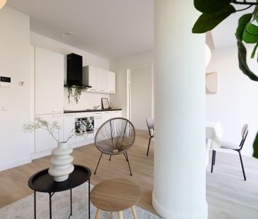 Calandstraat, 3016 CA, Rotterdam - Photo 4