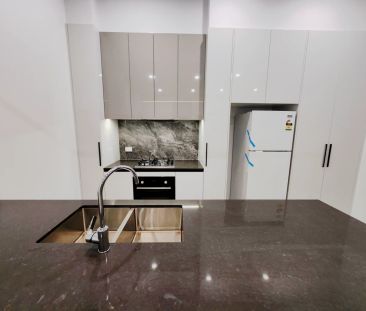 2 bed 2 bath-G01 - Photo 4