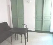 Location Appartement 1 pièce 20m² CLERMONT FERRAND 63000 - Photo 5