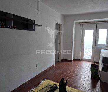 Moradia T2+1 em Setúbal - Photo 3