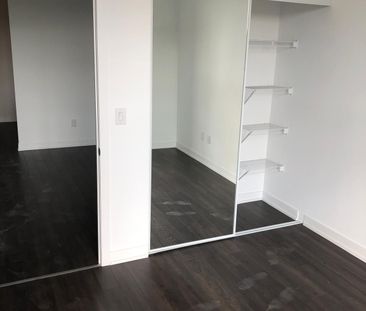 For Lease - 550 North Service RD Road Unit# 511, Grimsby, Ontario - Photo 2