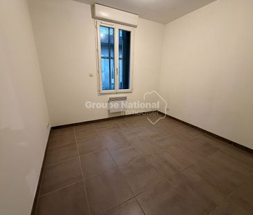 NIMES - ROUTE DE BEAUCAIRE, - Photo 6