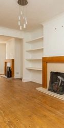 Sydenham Street, CT5 1HL, Whitstable - Photo 3