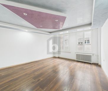 EXKLUSIV UND FRISCH SANIERT - Photo 1