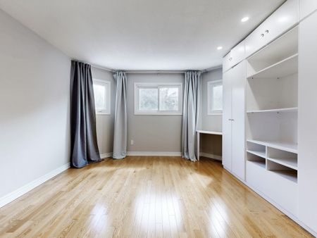 For Lease - 11 Hawker Court Unit# MAIN, Ajax, Ontario - Photo 2