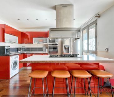Location Appartement 4 pièces 74m² AIX EN PROVENCE 13100 - Photo 5