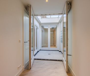 Te huur: Appartement 2e Delistraat 1 in Utrecht - Foto 3