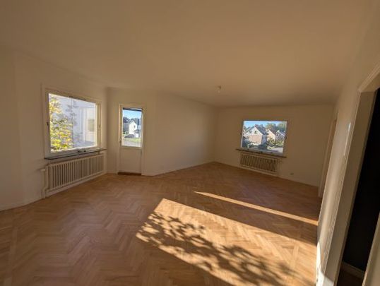 Sjögärdsgatan, Nässjö - Photo 1